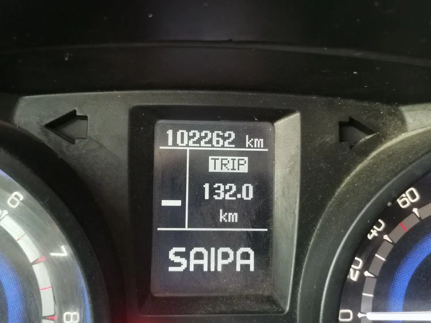 شاهینg|خودرو سواری و وانت|اهواز, گلستان|دیوار