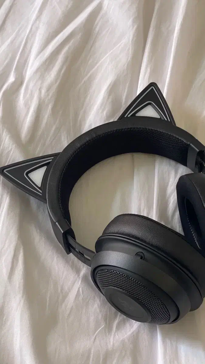 هدست ریزر|قطعات و لوازم جانبی رایانه|بوشهر, |دیوار