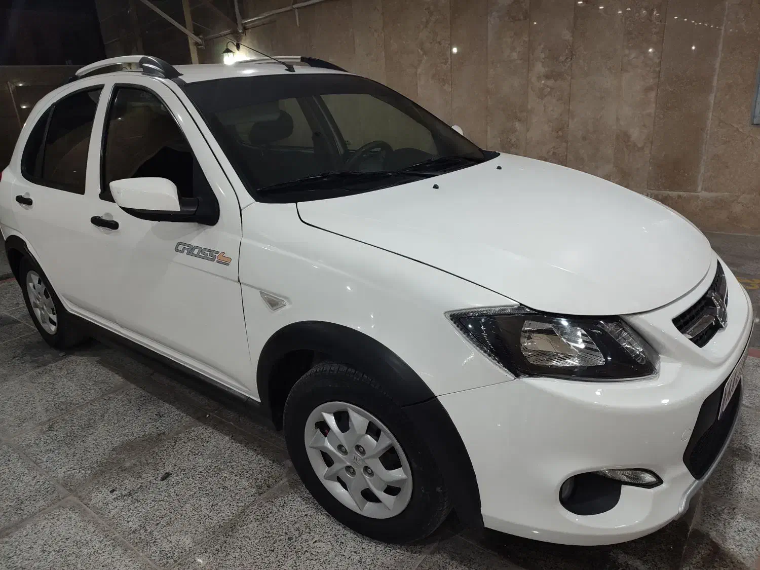 کوییک مدل 402|خودرو سواری و وانت|بندرعباس, |دیوار