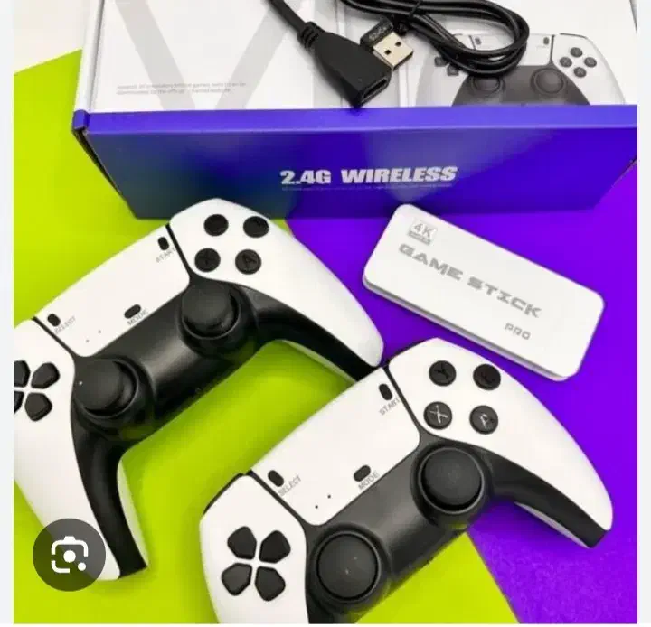 کنسول بازی ps5 mini|کنسول، بازی ویدئویی و آنلاین|جیرفت, |دیوار