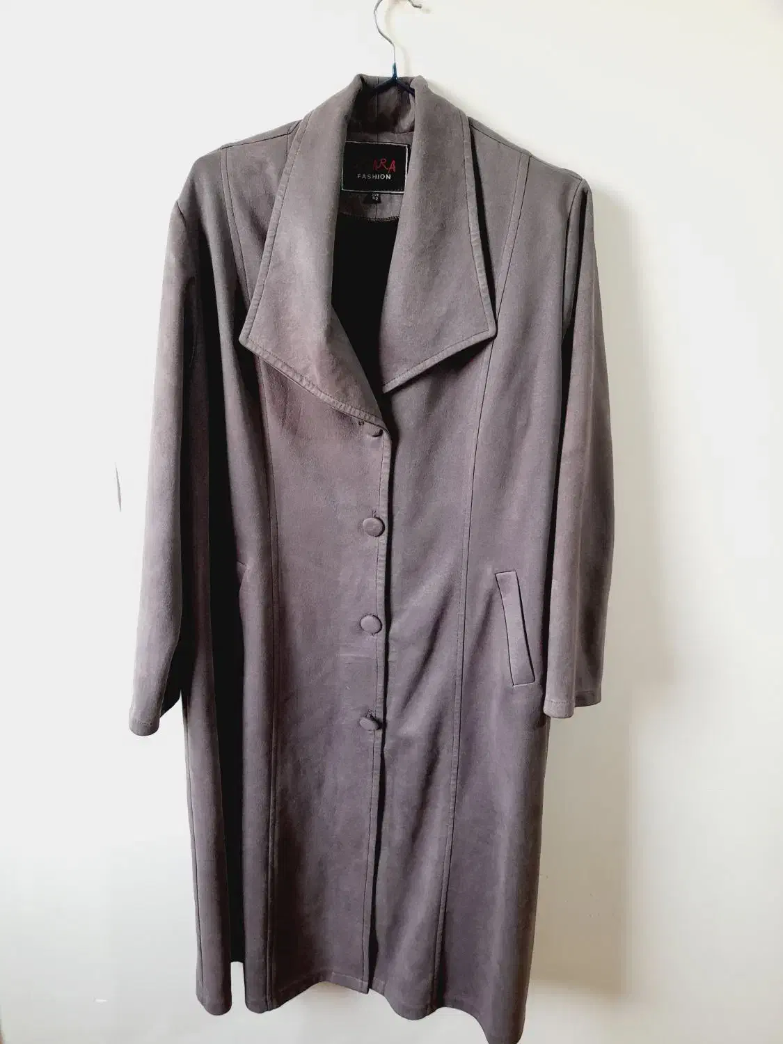 مانتو سوئیت سایز بزرگ|لباس|محمدشهر, ولدآباد|دیوار