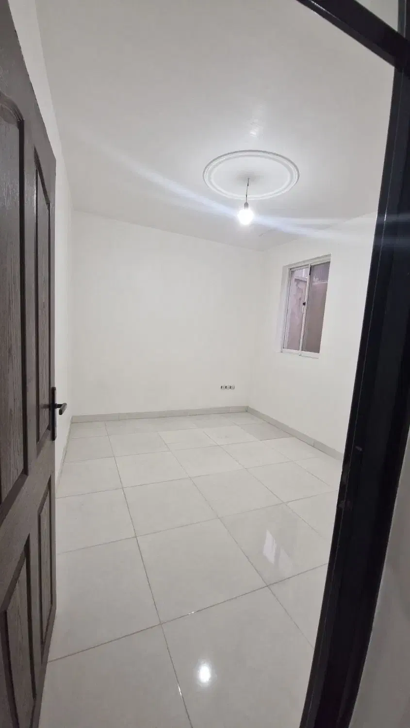 اجاره سوئیت ۶۵ متری کوی حسینی کوچه ۴۷|اجارهٔ خانه و ویلا|رشت, کوی حسینی|دیوار