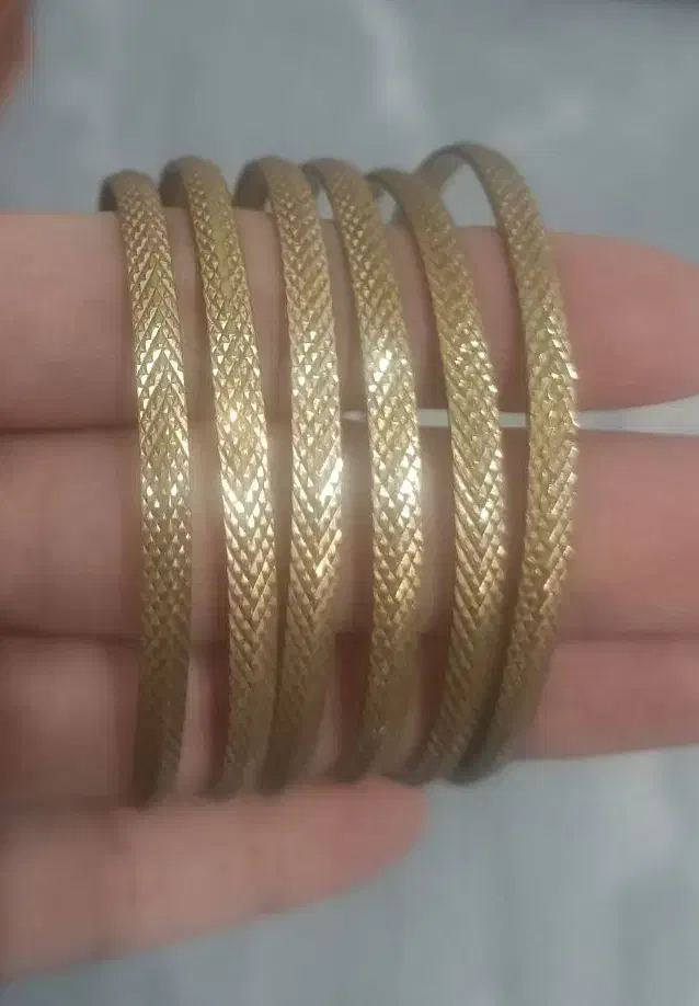 طلا روس|بدلیجات|رفسنجان, |دیوار