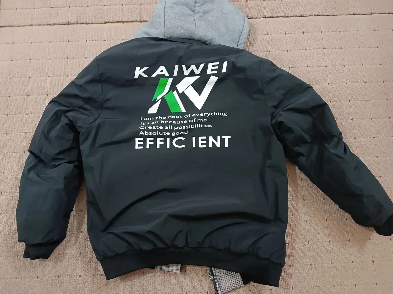 کاپشن مردانه|لباس|محمدشهر, همایون ویلا|دیوار