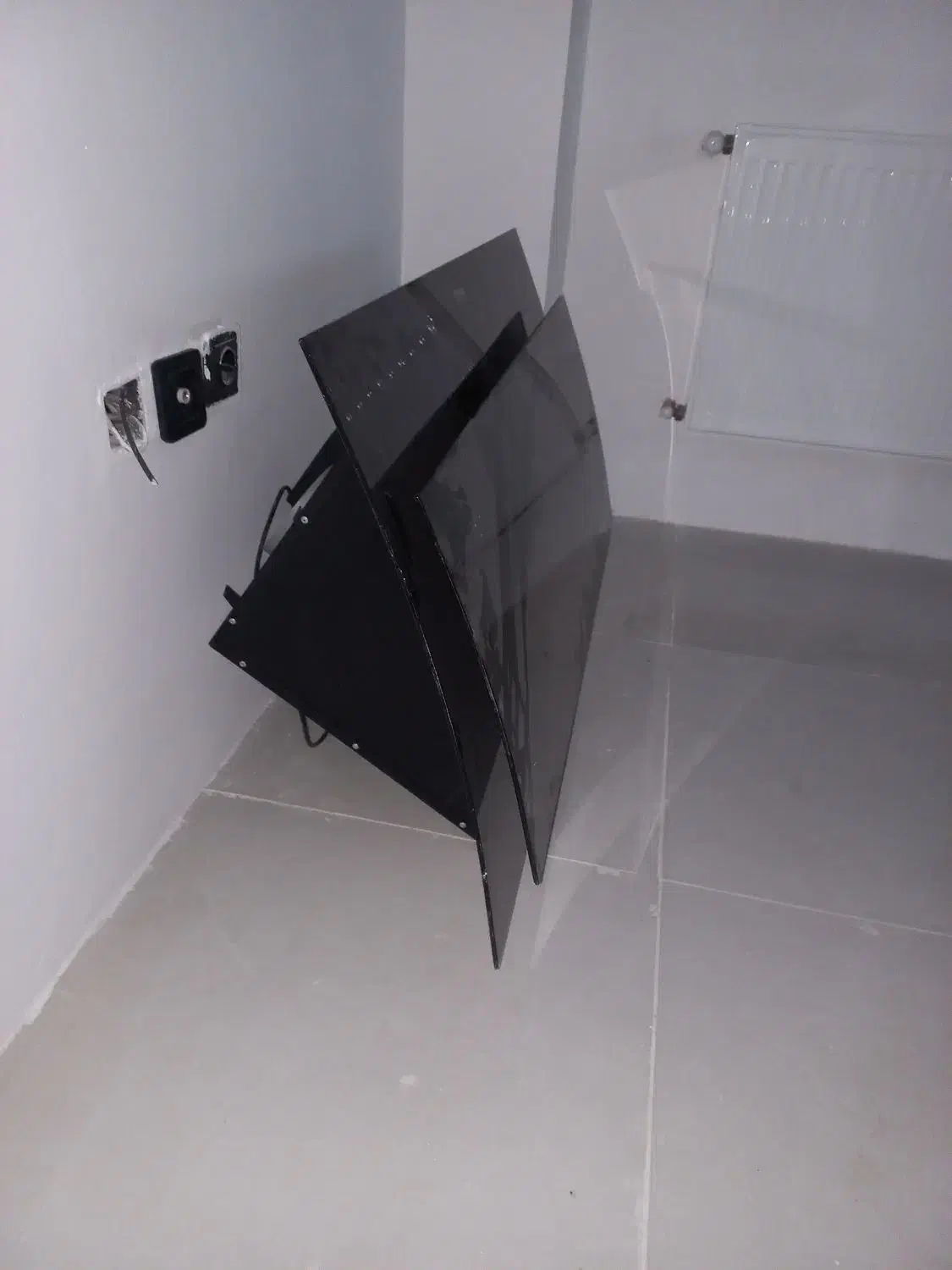 هودلمسی مارک OFFER|هود|کرمانشاه, |دیوار