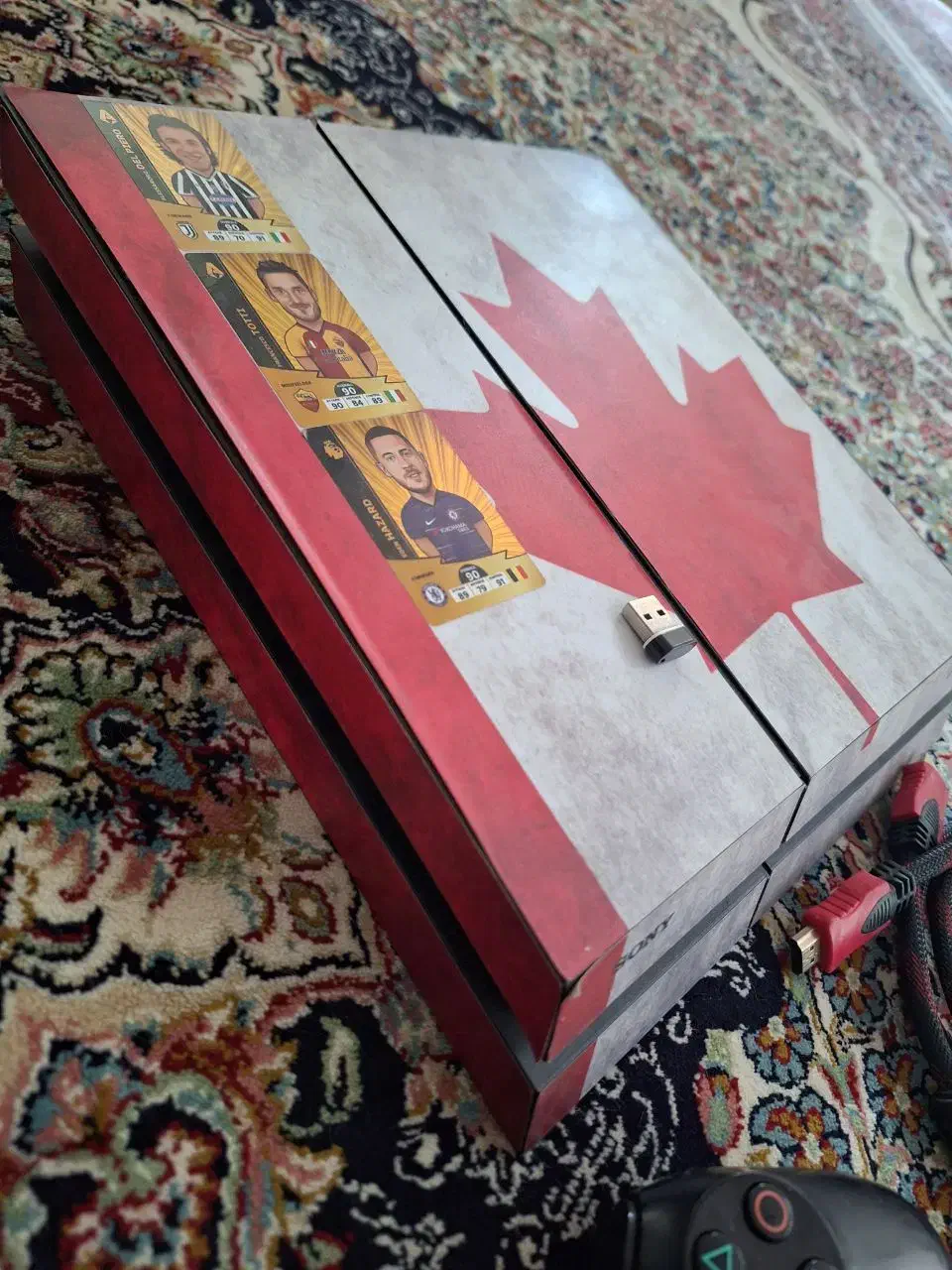 ps4|کنسول، بازی ویدئویی و آنلاین|مشهد, عبادی|دیوار