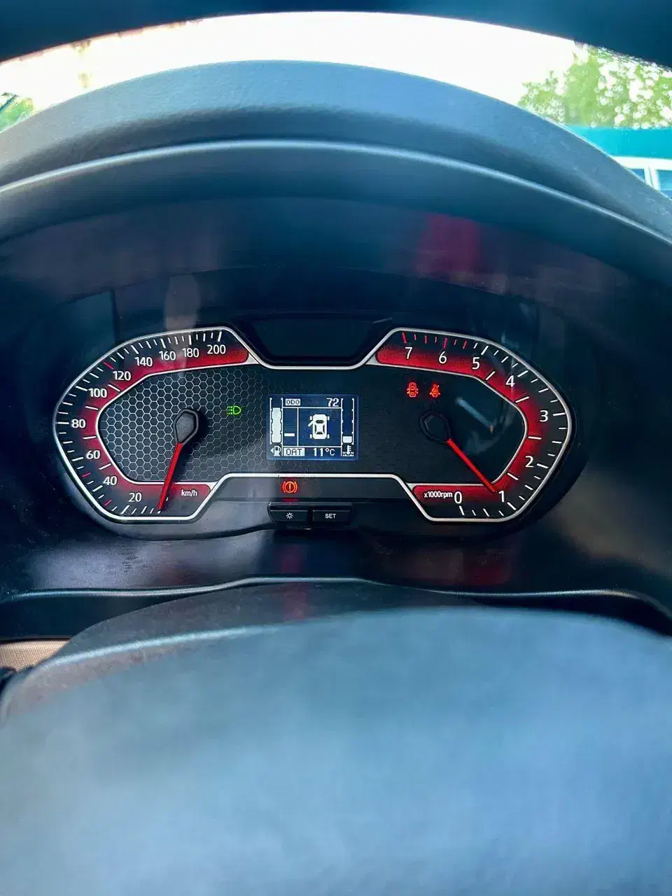 فروش حواله خودرو اطلس s|خودرو سواری و وانت|یزد, |دیوار