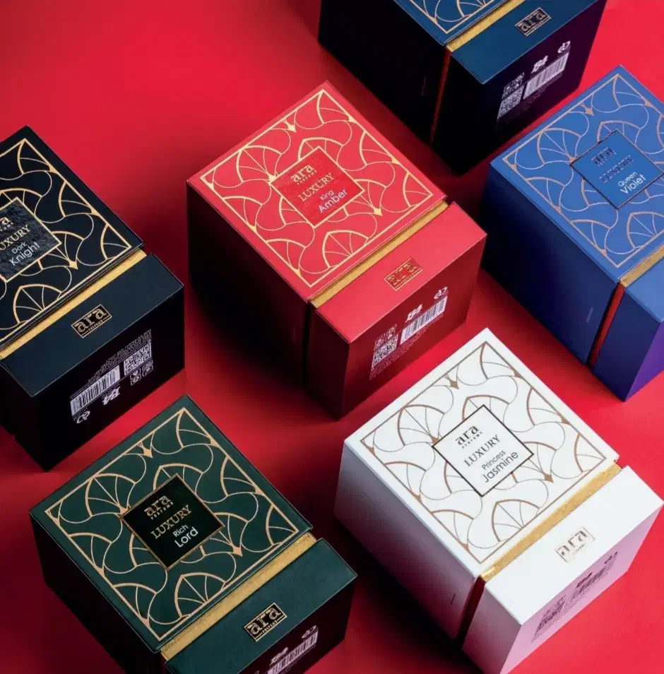 استخدام فوری|استخدام صنعتی، فنی، مهندسی|تبریز, |دیوار