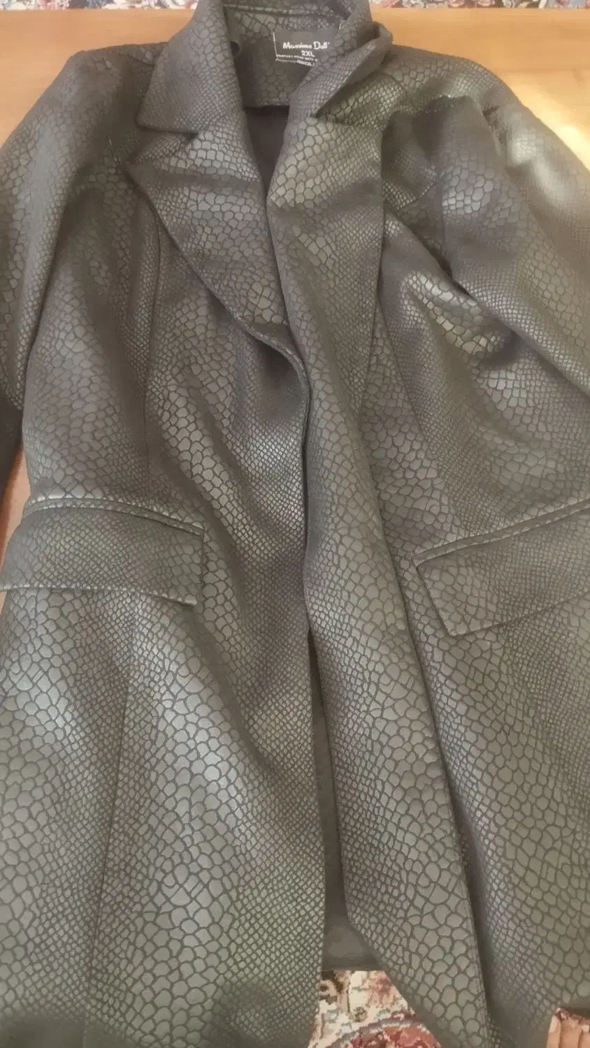 پلی ور دخترونه|لباس|فسا, |دیوار