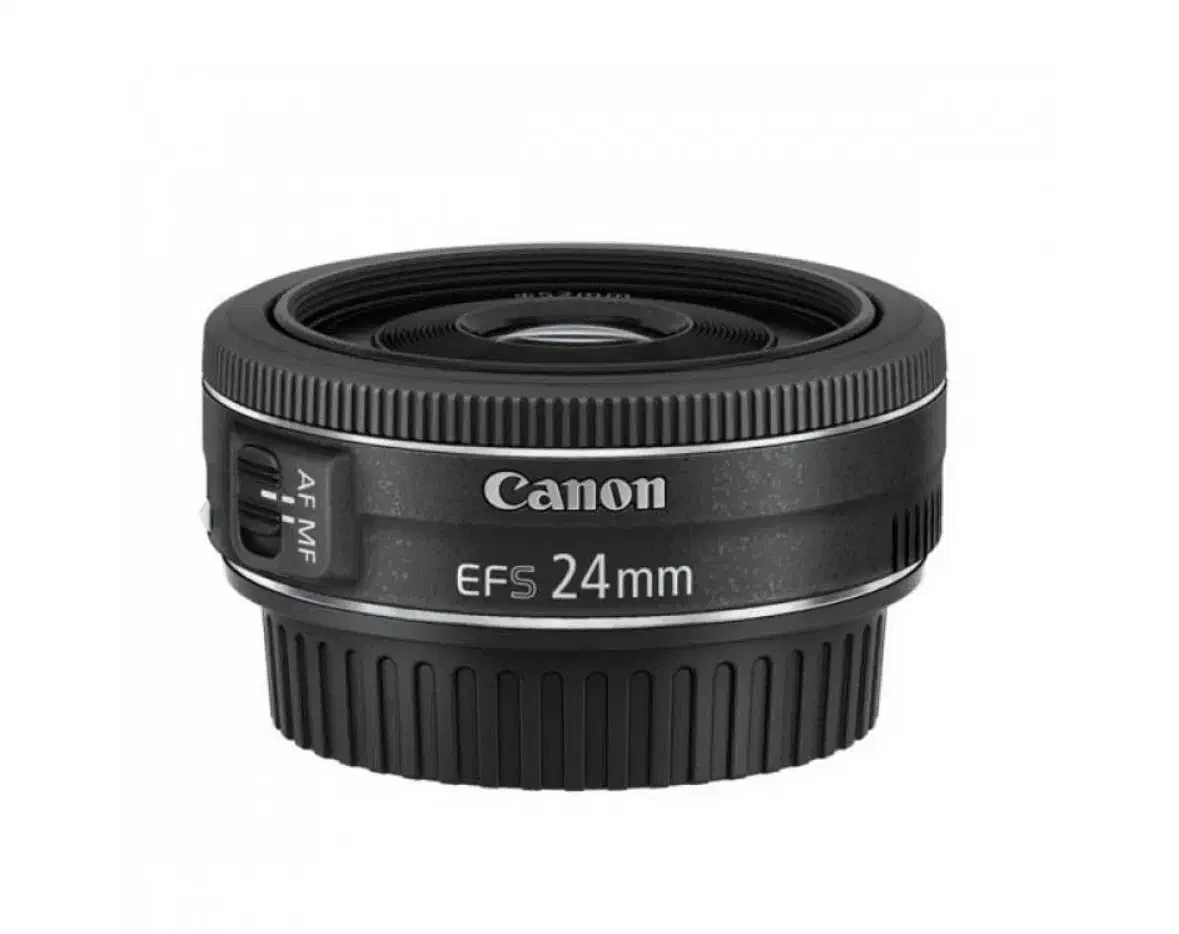 لنز ۲۴ میلی کانن|دوربین عکاسی و فیلم‌برداری|گنبد کاووس, |دیوار