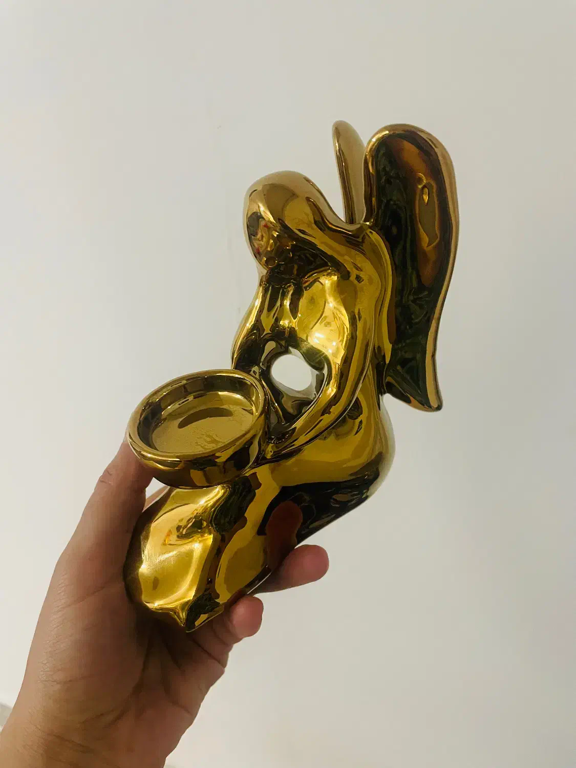 دکوری‌قفس|مجسمه، تندیس، ماکت|تربت جام, کلالی|دیوار