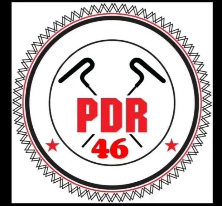 صافکاری  پی دی آر pdr و سنتی ۴۶|خدمات موتور و ماشین|رشت, آب و برق|دیوار