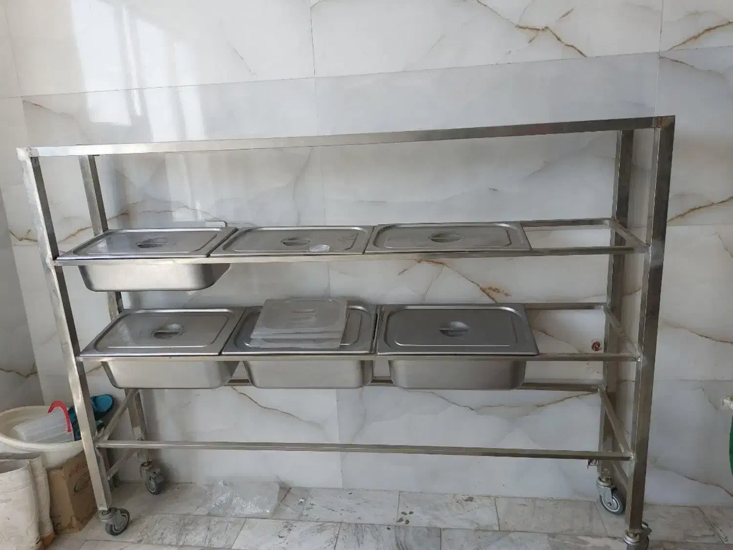 لوازم تحریر|لوازم التحریر|قم, نخودی|دیوار