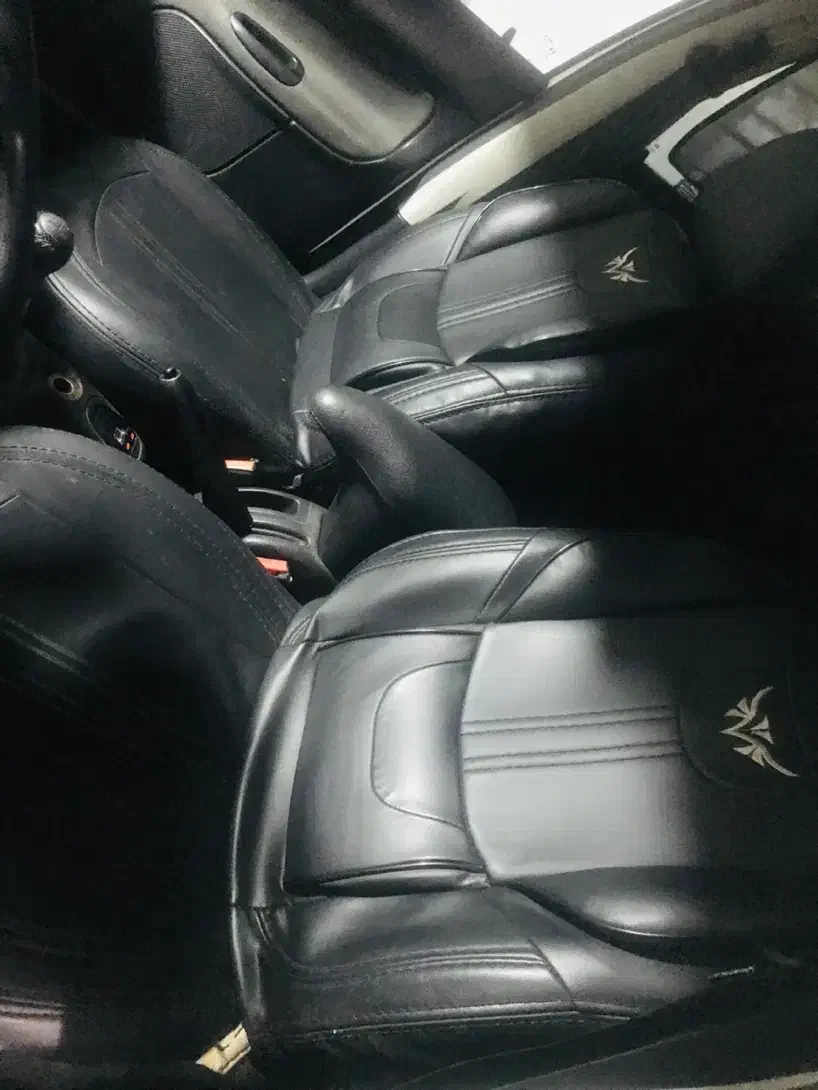 خودرو|خودرو سواری و وانت|بوشهر, |دیوار