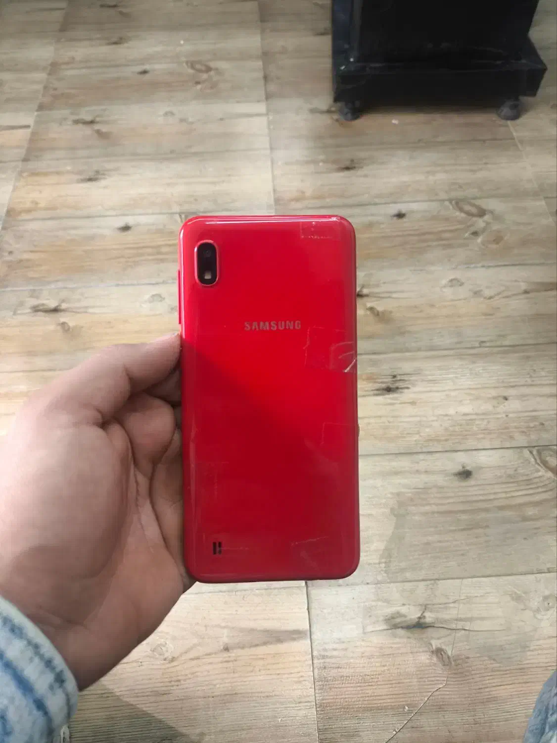 گوشی a10|موبایل|اهواز, زندوکیلی|دیوار