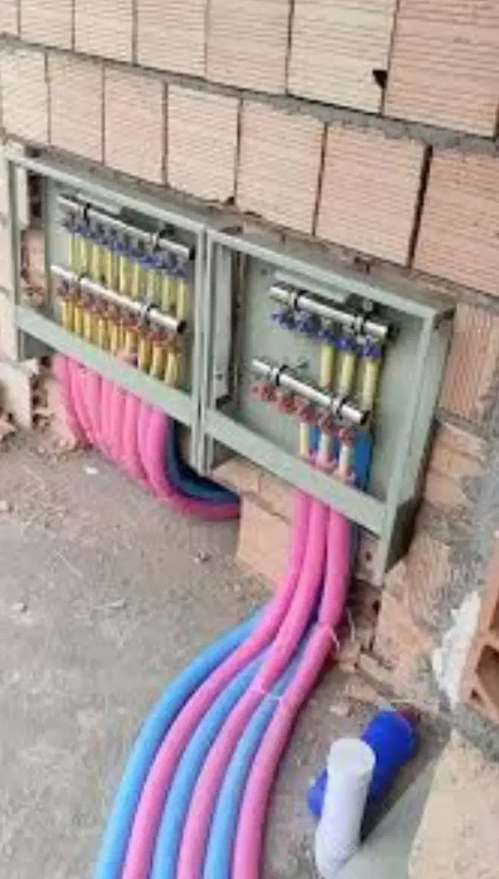 تعمیرات و لوله کشی آب فاضلاب پکیج و تعمیرات|خدمات پیشه و مهارت|خرم‌آباد, |دیوار