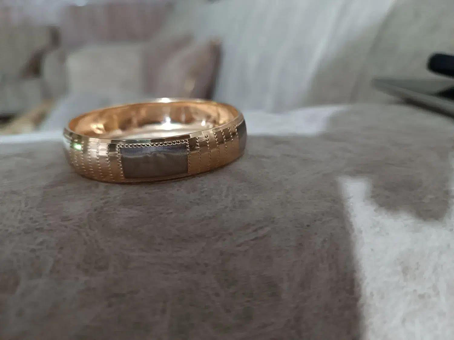 تک‌پوش‌طلا|جواهرات|همدان, |دیوار