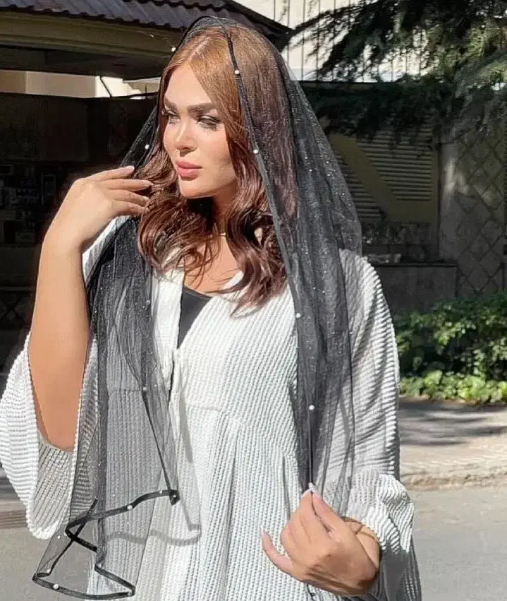 شال تور ولنتاین 2026|لباس|کرمان, |دیوار