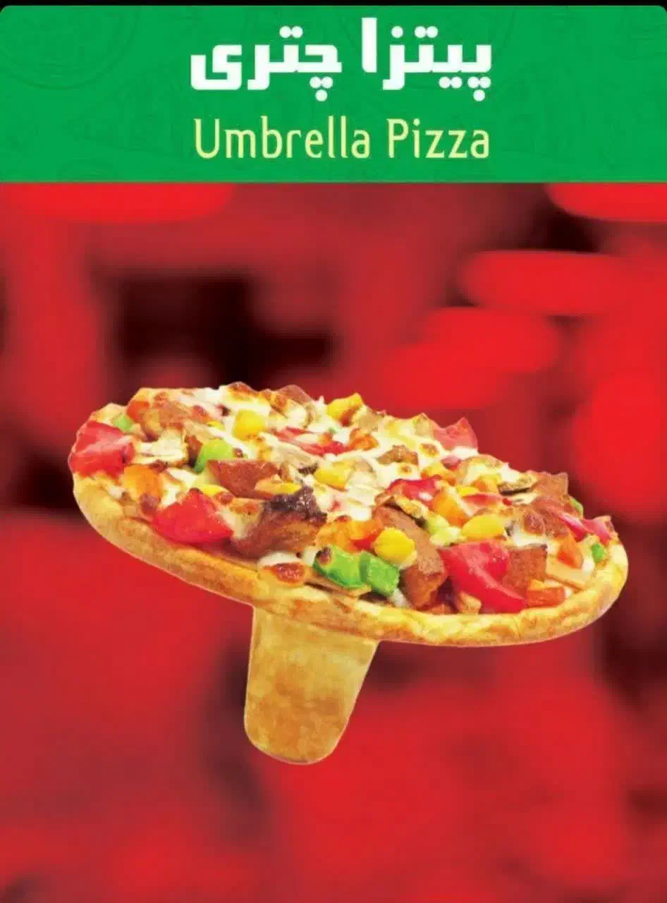 تجهیزات فستفود مدرن با کمترین هزینه|کافیشاپ و رستوران|بیرجند, |دیوار