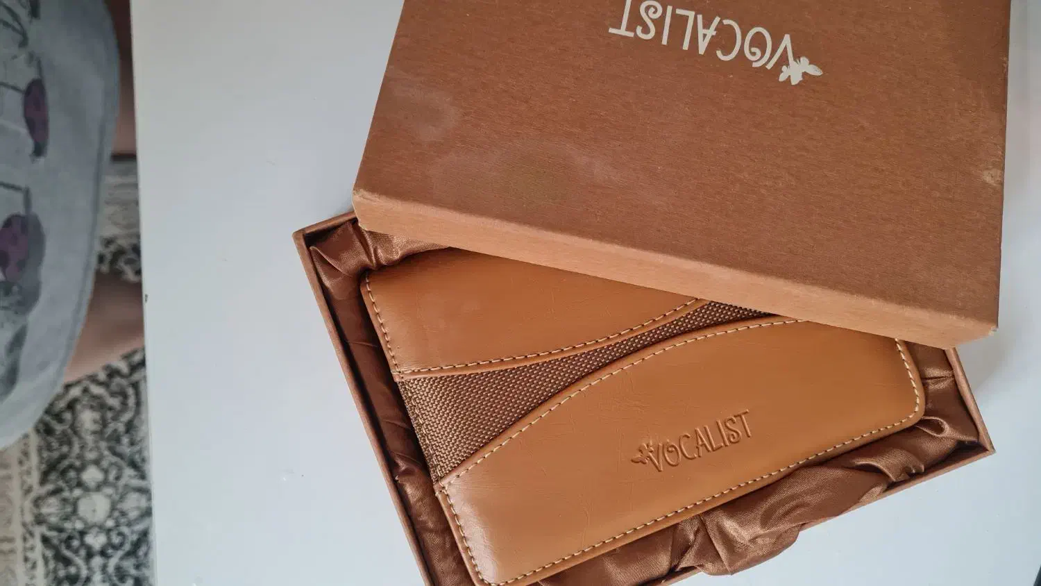 ست ناخن گیر|آرایشی، بهداشتی، درمانی|بیرجند, |دیوار