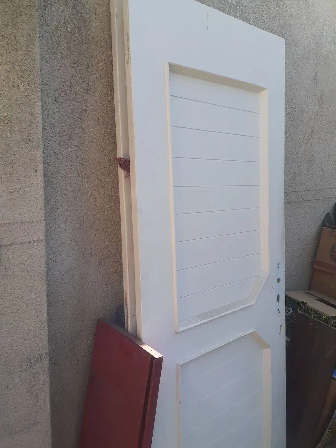 درب ویلا|مصالح و تجهیزات ساختمان|تهران, دهونک|دیوار