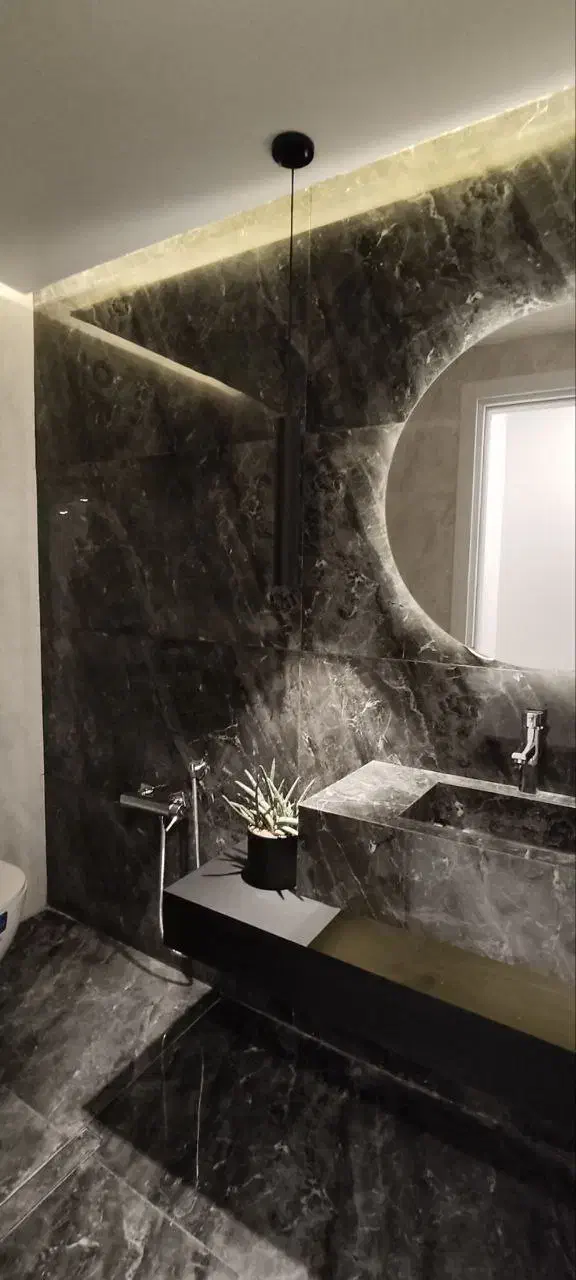 برجباغساغر/۱۵۰متری/استخر/روفگاردن/وامدار|فروش آپارتمان|تهران, ورزشگاه آزادی|دیوار