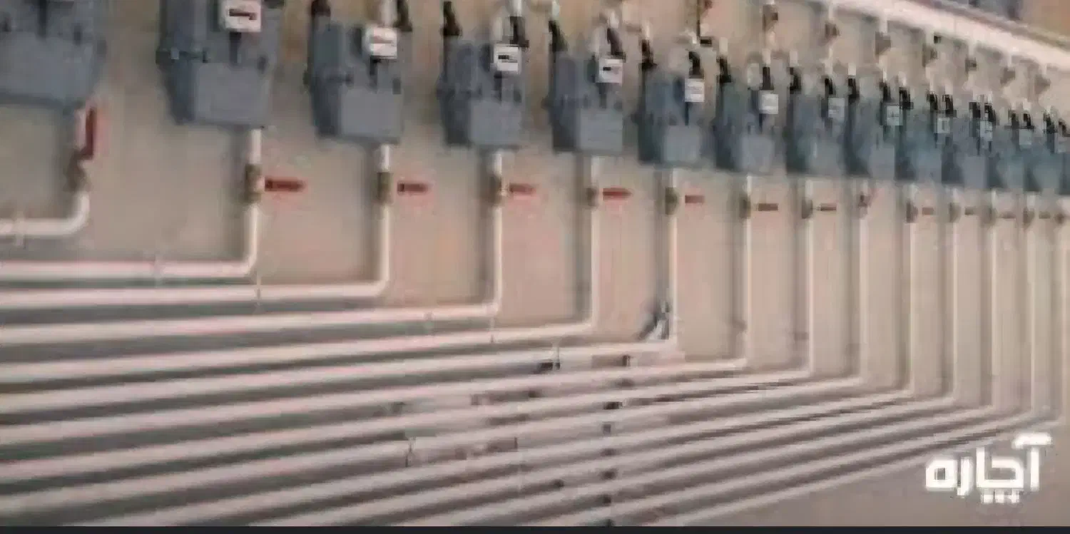 شاگردجوشکارگاز|استخدام معماری، عمران و ساختمانی|کرباسک, |دیوار