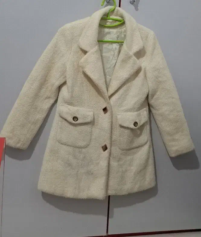 کت دخترانه|لباس|خرمآباد, |دیوار