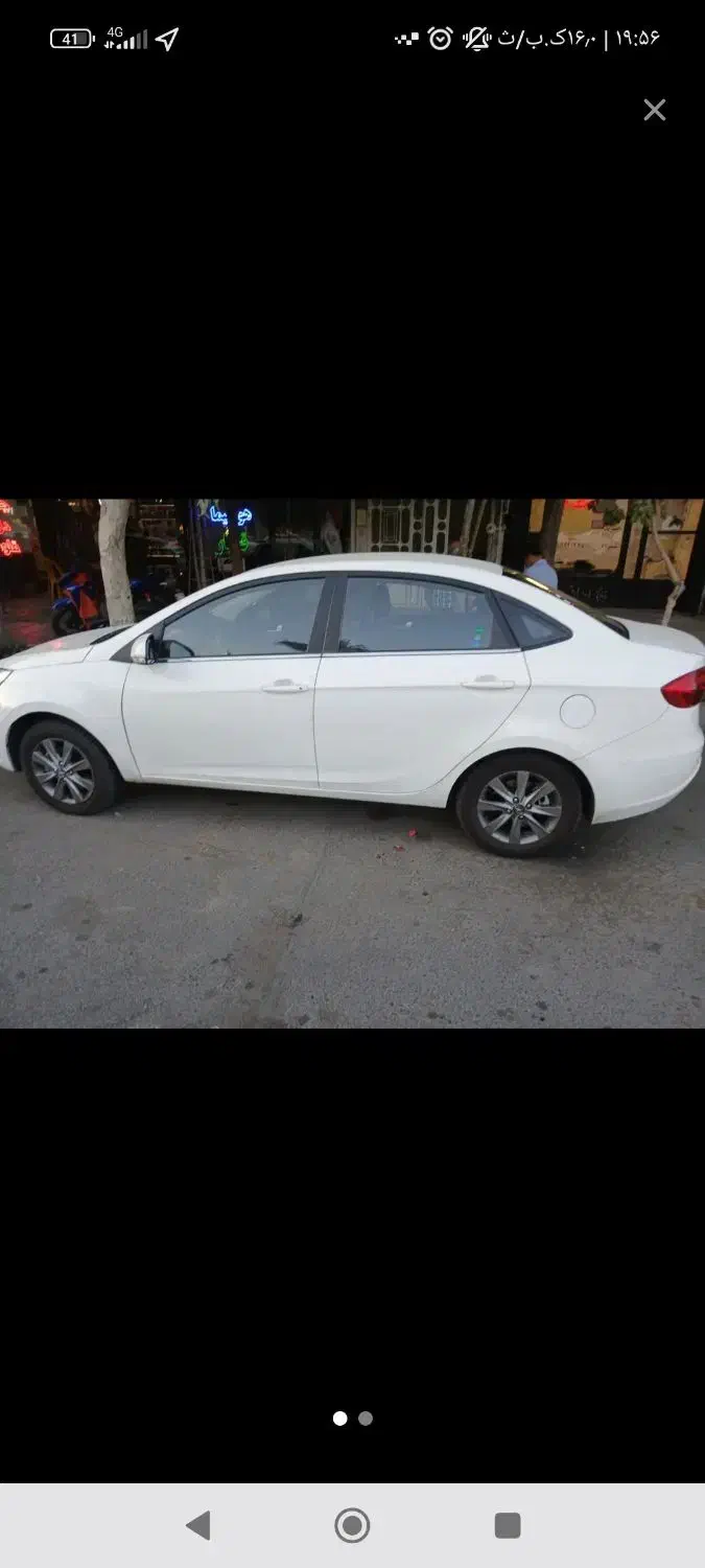 تاکسی مسافر بین استانی موسوی|خدمات حمل و نقل|قم, بکایی|دیوار