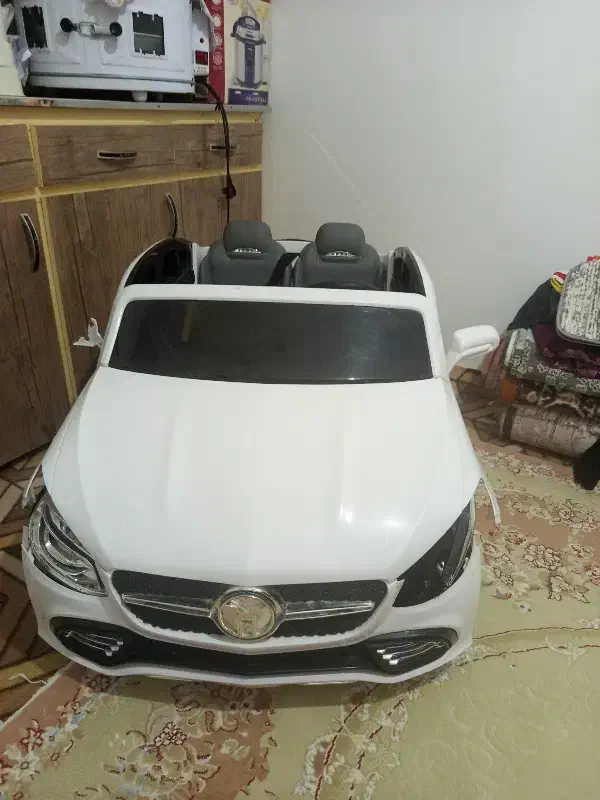 قیمت40000000ریال|اسباببازی بچه|کشاورز, |دیوار