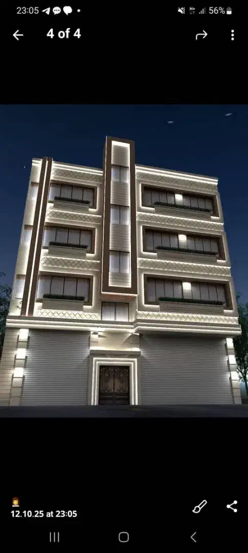 استخدام نیروی خدماتی|استخدام سرایداری و نظافت|چاه مبارک, |دیوار