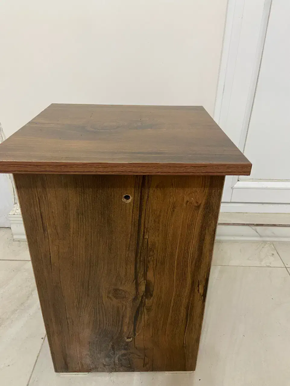 صندلی برای جلوآینه و کنسول|صندلی و نیمکت|سیاهکل, |دیوار