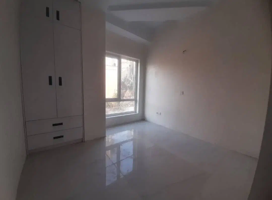 فاز2پردیس شخصی ساز155متر3خ با مستر و باشگاه|فروش آپارتمان|پردیس, فاز ۲|دیوار