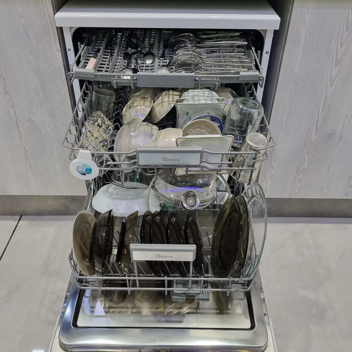 ظرفشویی|ماشین ظرفشویی|ارومیه, |دیوار