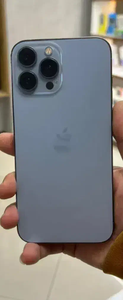 13 promax|موبایل|کرج, حصارک پایین|دیوار