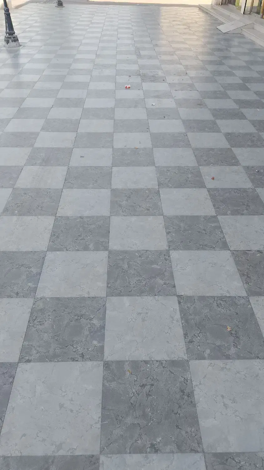 استادکار موزائیک و سرامیک و کاشی و پالت|خدمات پیشه و مهارت|چابهار, |دیوار