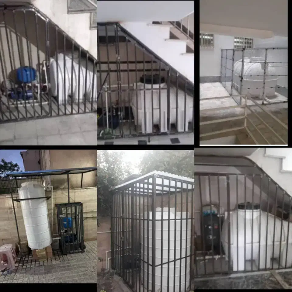 جوشکارco2و آهنگری سیار کل تهران با نازلترین قیمت|خدمات پیشه و مهارت|تهران, شهرک ولیعصر جنوبی|دیوار