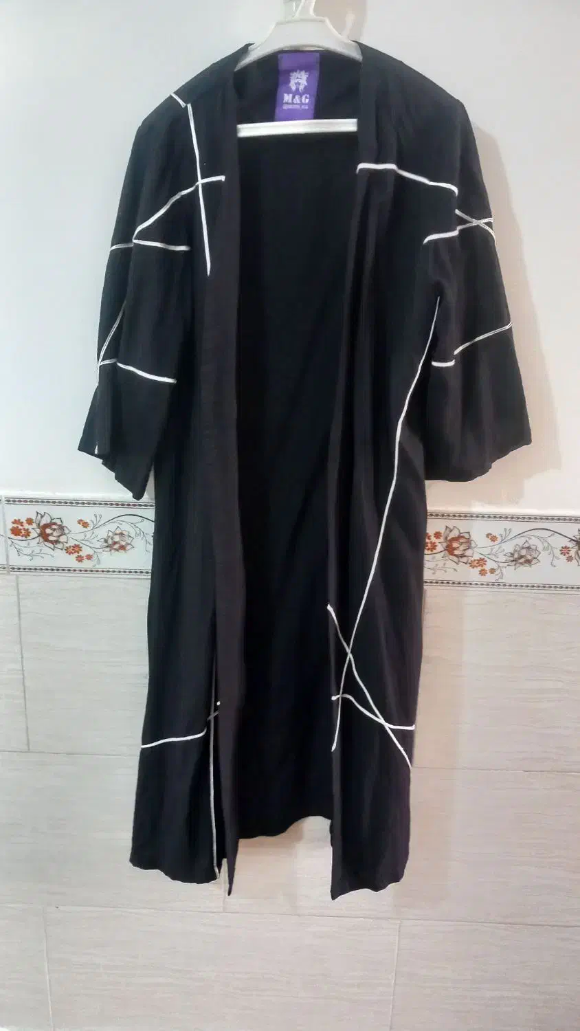 کت و مانتو|لباس|زنجان, |دیوار