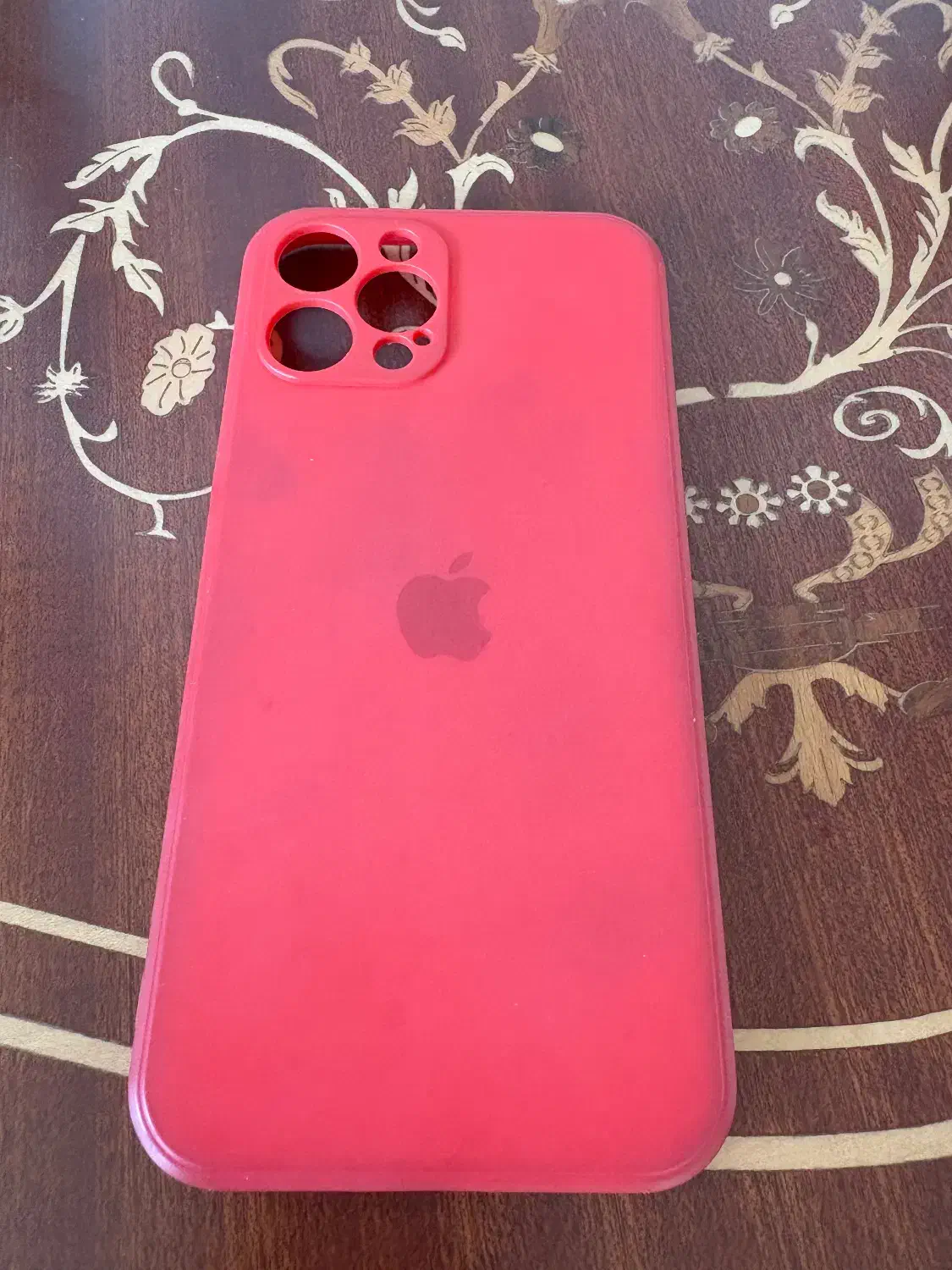 کابل ایفون اصل|لوازم جانبی موبایل و تبلت|شاهرود, |دیوار