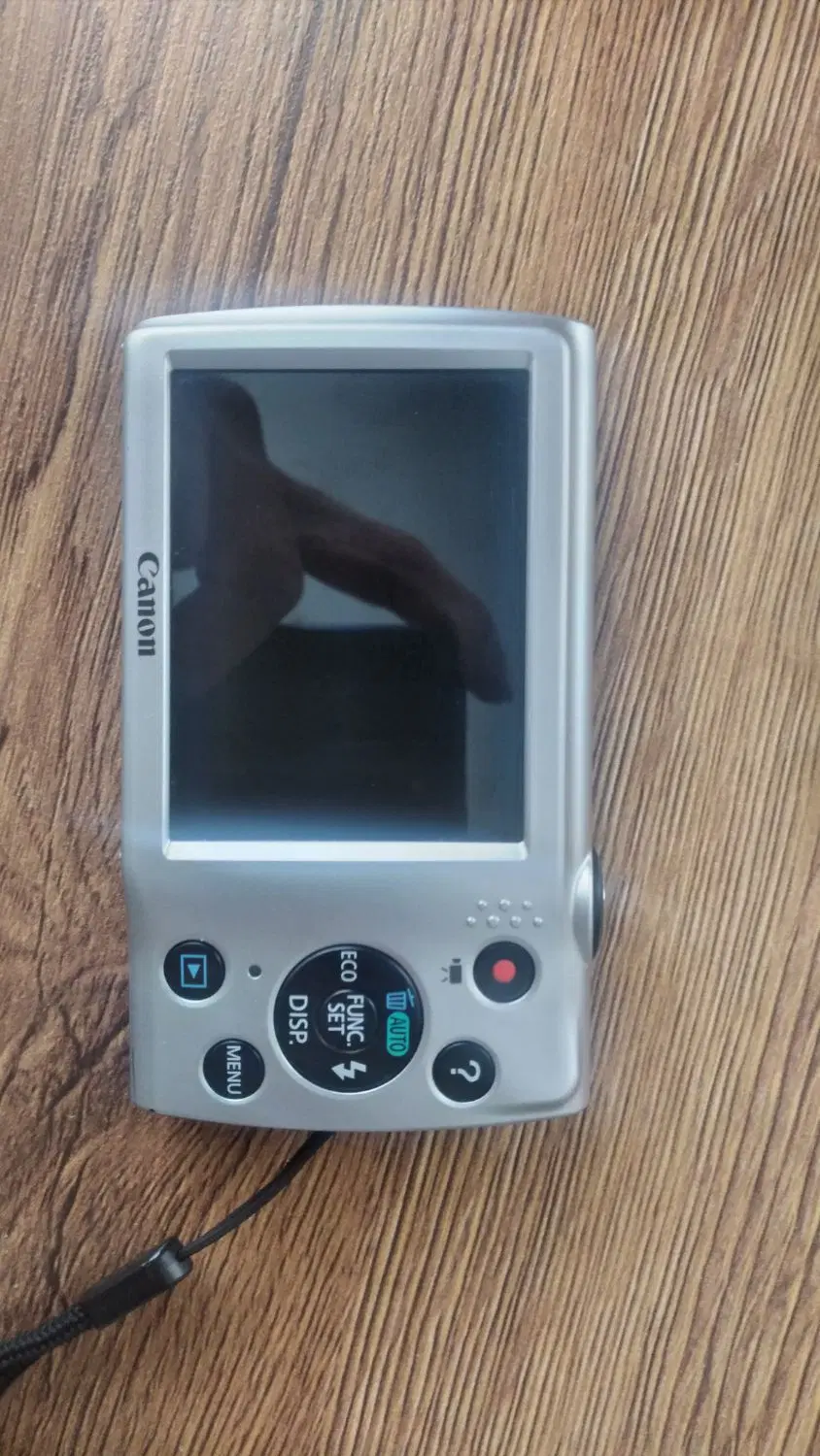 دوربین canon مدل A2500|دوربین عکاسی و فیلمبرداری|تهران, خزانه|دیوار