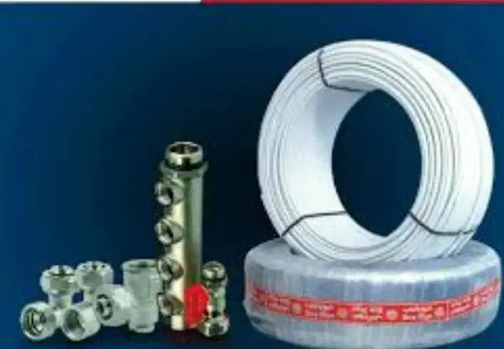 تاسیسات،لوله کشی،پکیج،اب وفاضلاب|خدمات پیشه و مهارت|اسلام‌‌آباد غرب, |دیوار