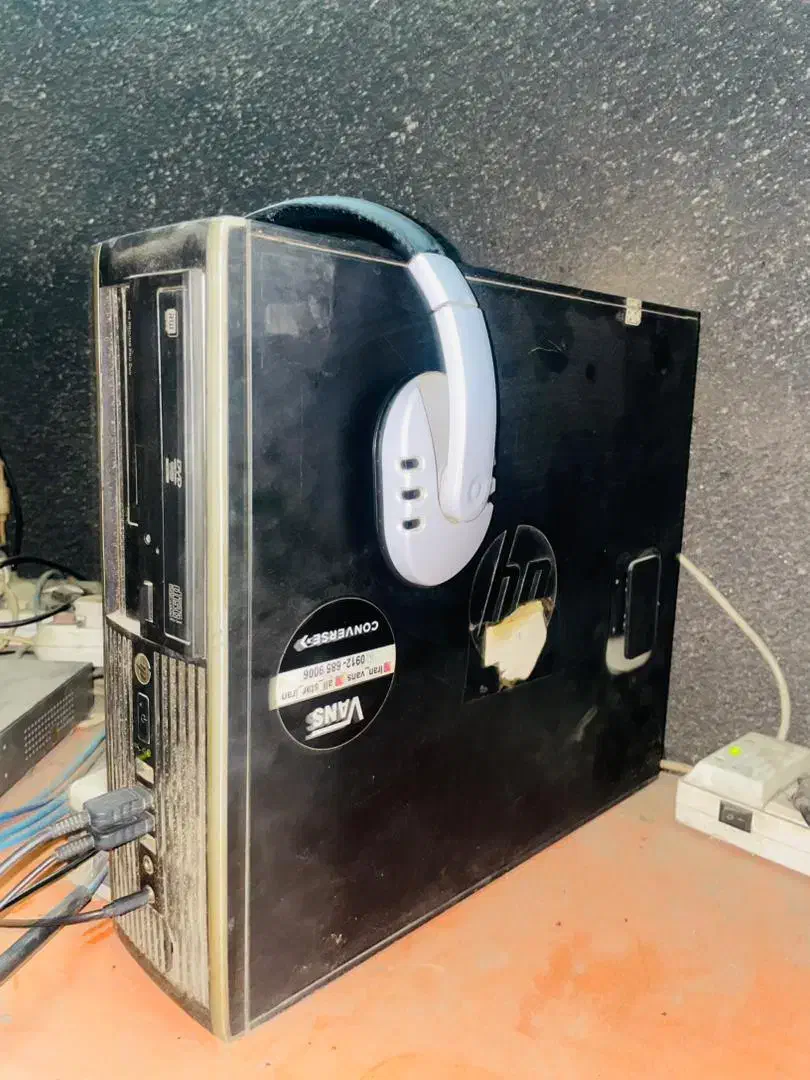 خریدار و فروش کیس و مانیتور جدید قدیم خراب|قطعات و لوازم جانبی رایانه|تهران, فلسطین (میدان انقلاب)|دیوار