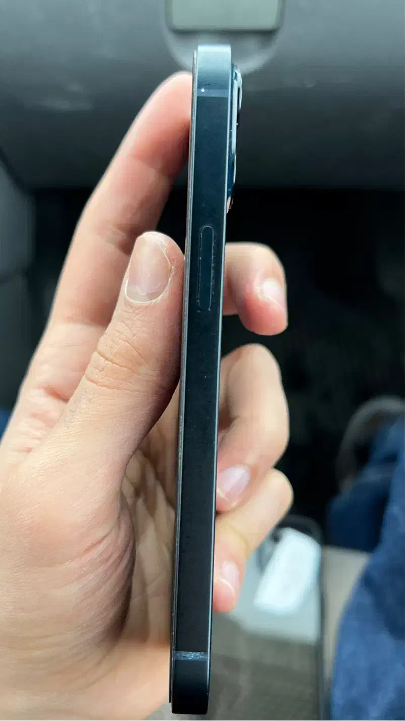 iphone 13|موبایل|نشتارود, |دیوار