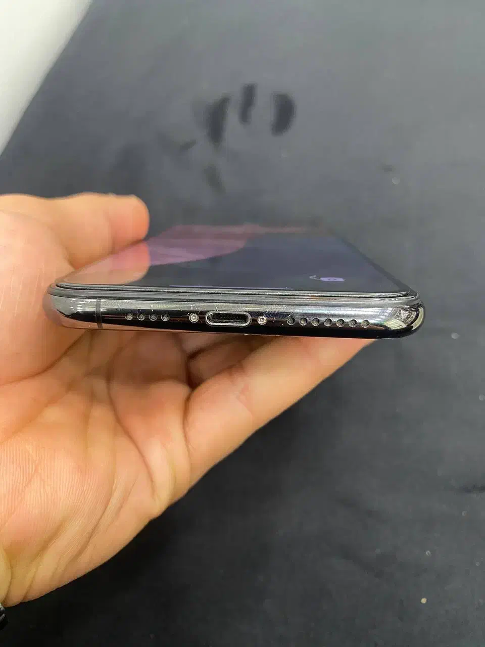 xs max zaa|موبایل|تهران, مجیدآباد|دیوار