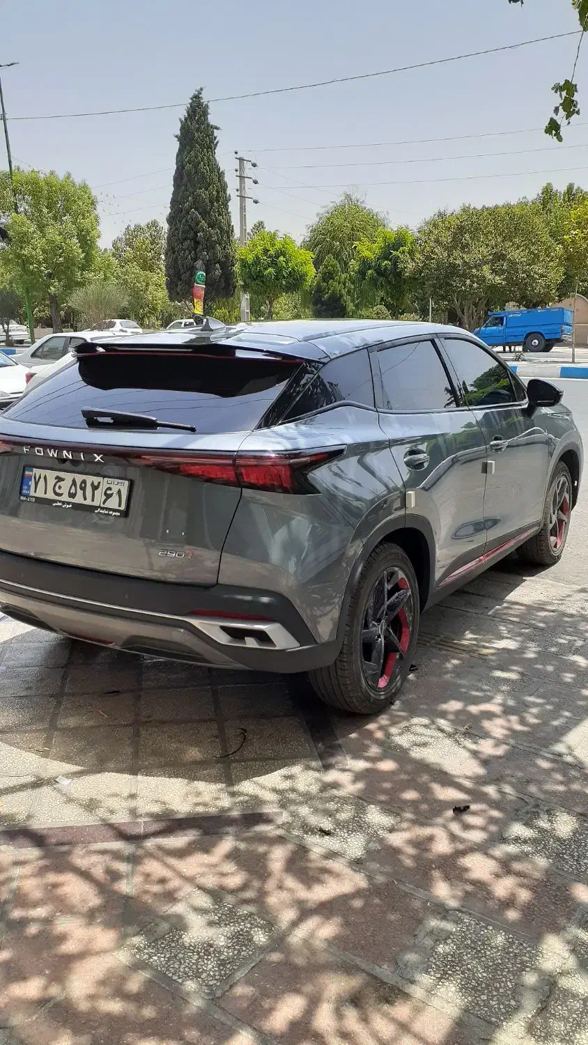 شیشه دودی خودرو اقتصادی ( سیار ، درمحل شما )|خدمات موتور و ماشین|رباطکریم, رباطکریم|دیوار