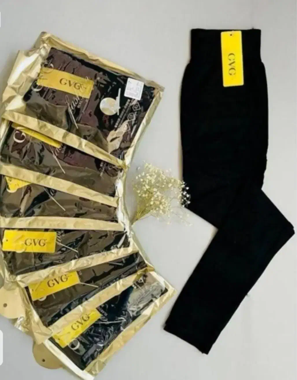 ارزانسرای آوا|لباس|تربت‌حیدریه, یحیی آباد|دیوار