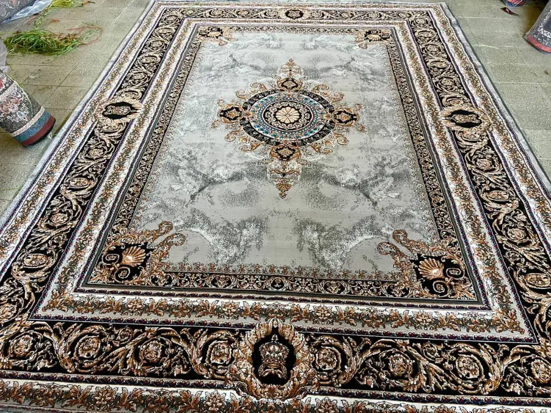 فررش فرروش سیار|فرش|اهواز, پردیس دو|دیوار