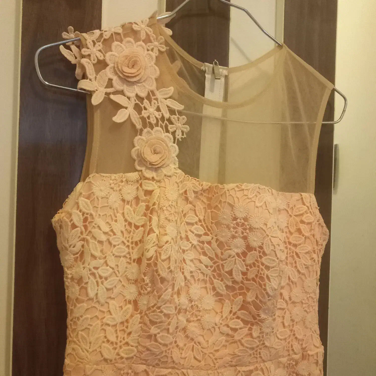 مجلسی برند VICHY|لباس|گرگان, |دیوار