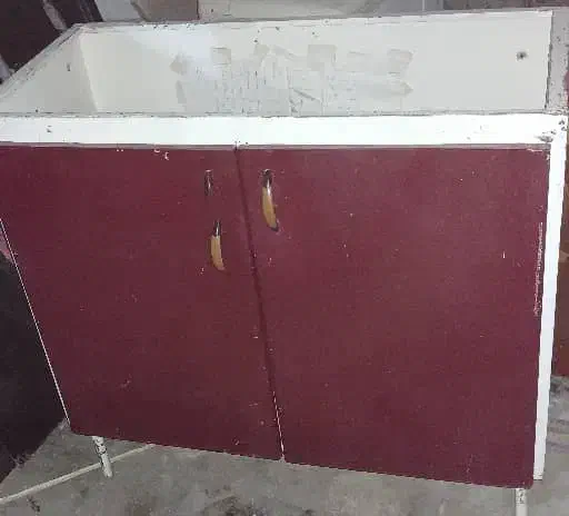 کابینت اب چک باکابینت جا سینگ|آبچکان و نظمدهنده ظروف|زاهدان, |دیوار