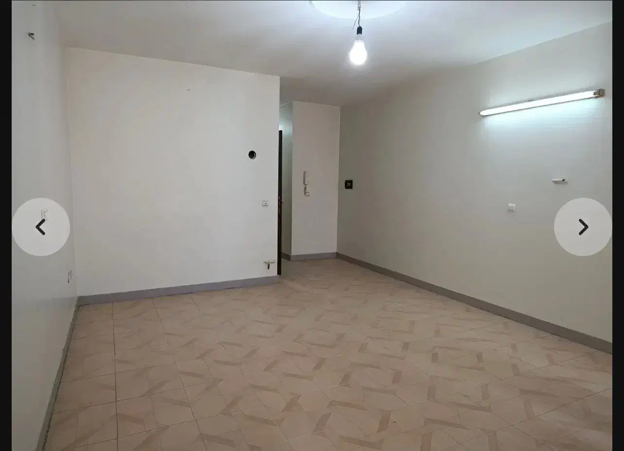 فروش اپارتمان بهترین لوکشین قایمیه|فروش آپارتمان|اسلامشهر, شهرک قائمیه|دیوار